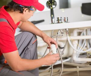 About Plumbers Pros Buena, NJ
